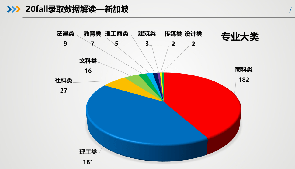 柬埔寨隔离最新政策，全面解读与影响分析