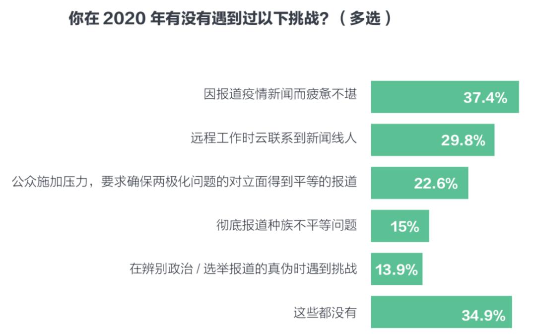 酒店疫情最新消息，应对挑战，创新服务，迎接复苏