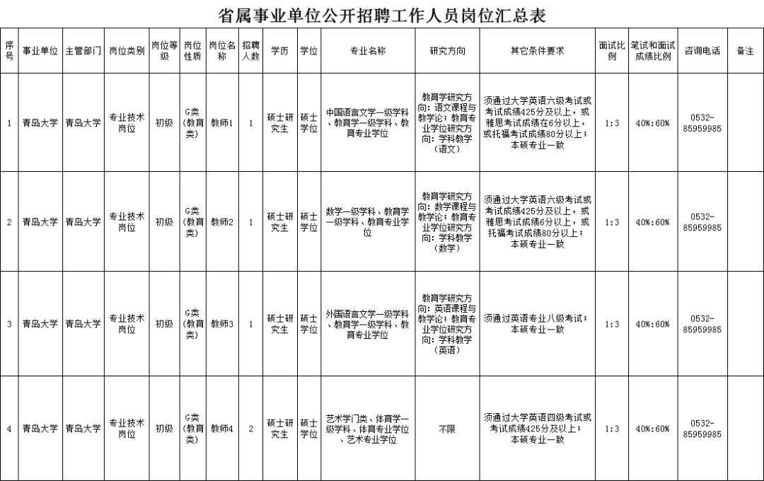 孙俪邓超最新信息，家庭与事业的双重奏响